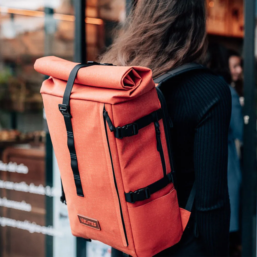 Mochila Urban
