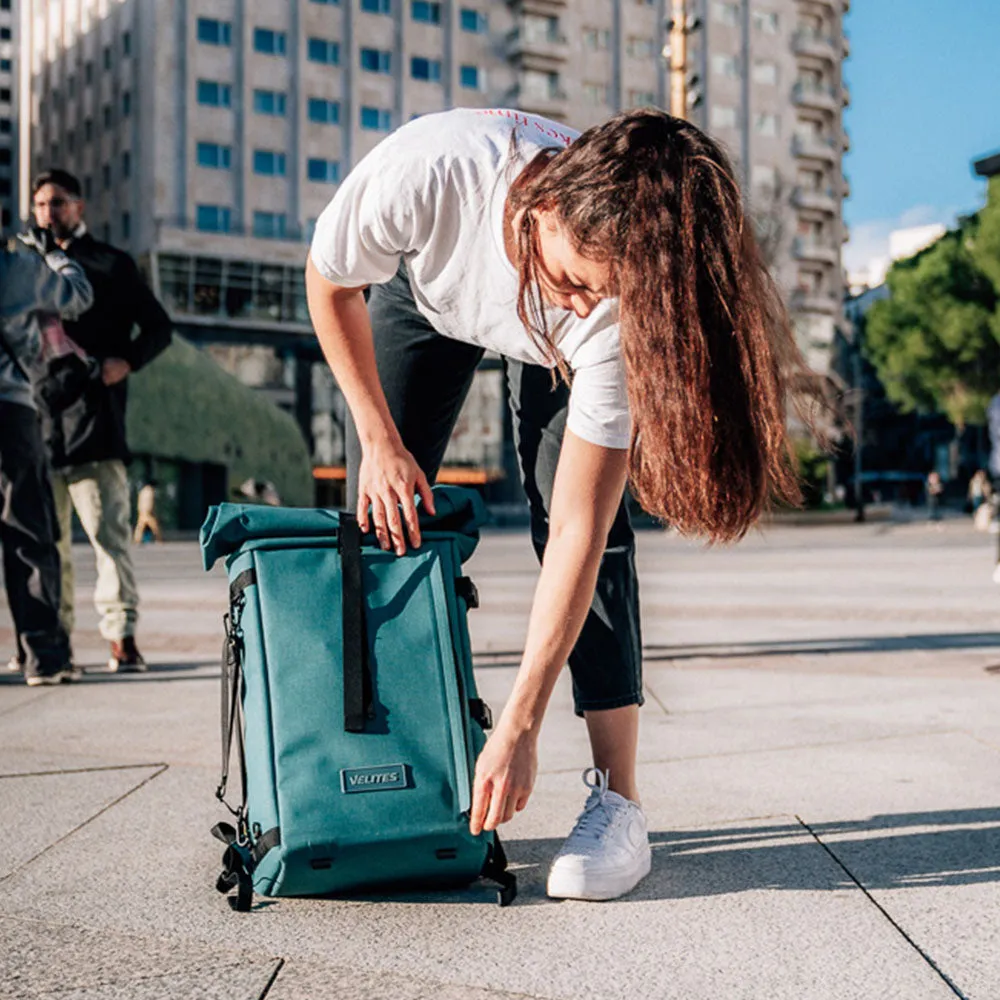 Mochila Urban