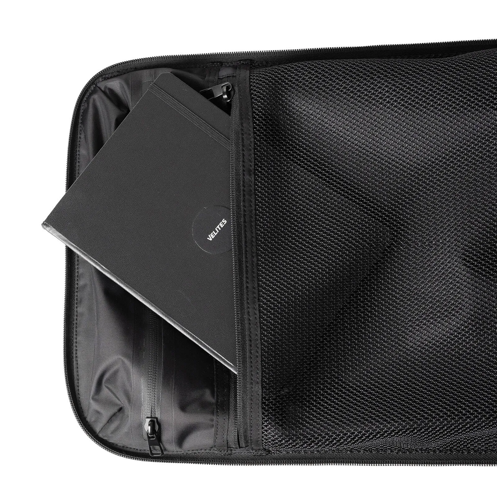 Mochila Urban