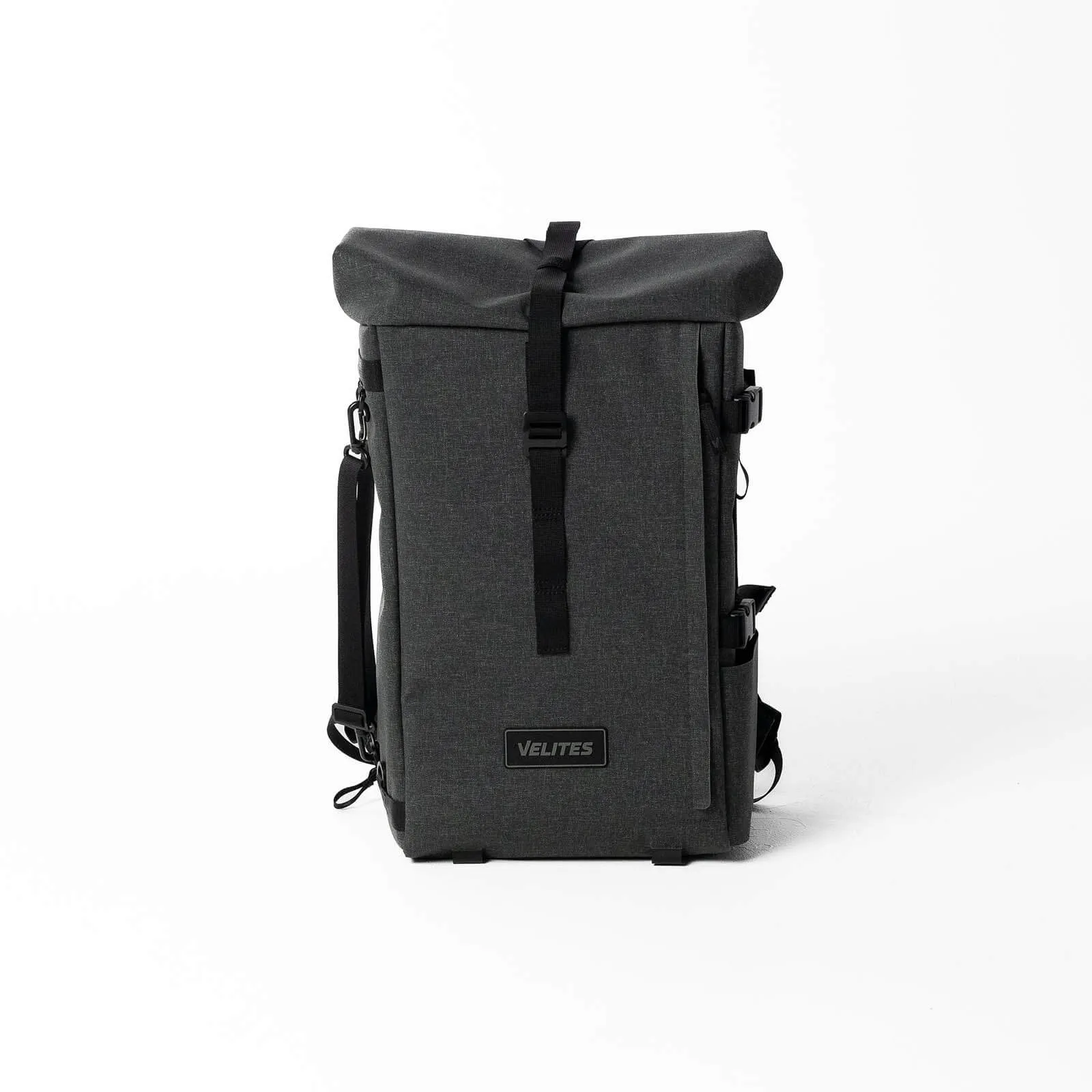 Mochila Urban