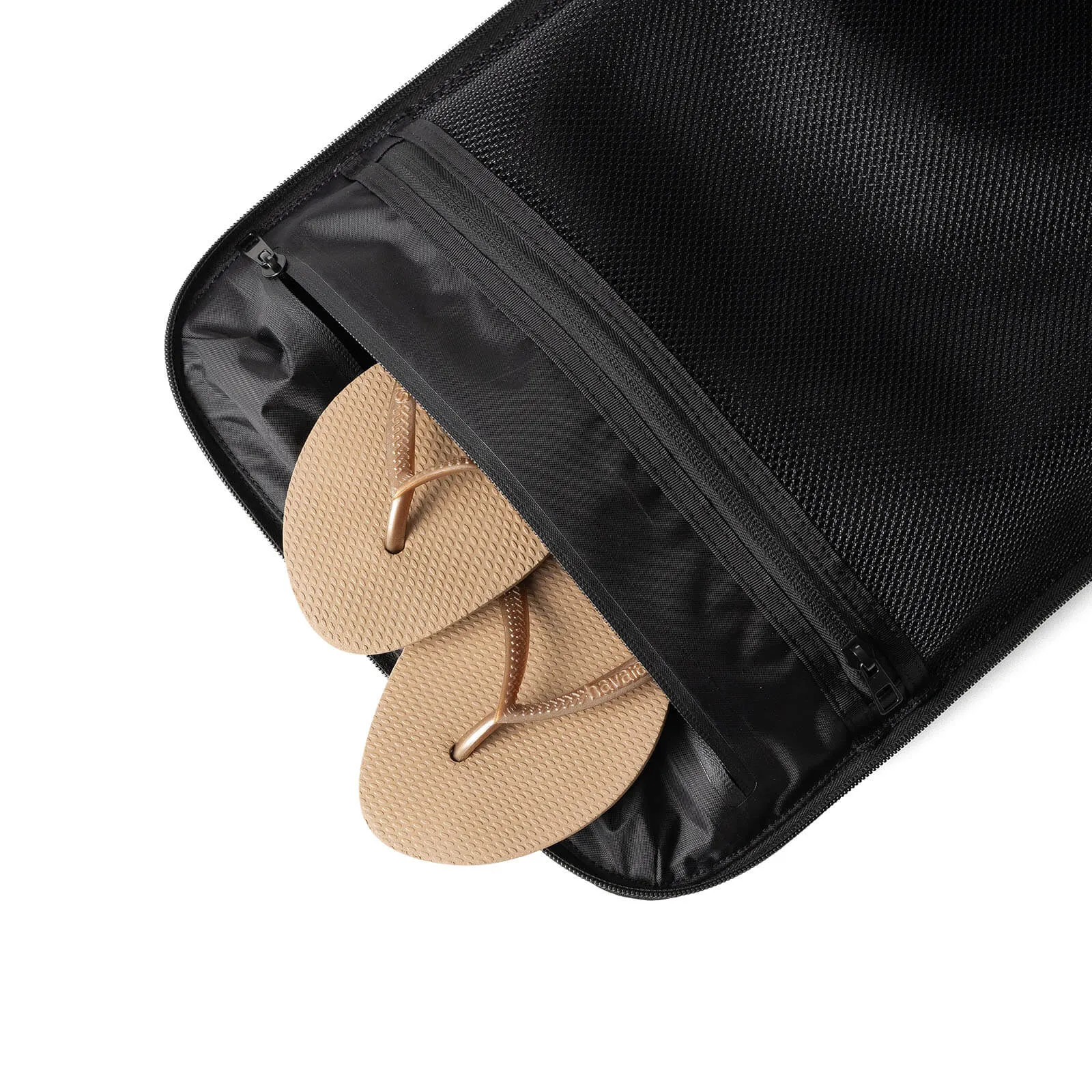 Mochila Urban