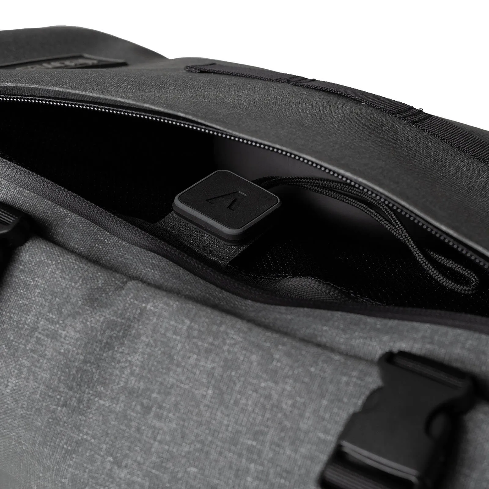 Mochila Urban