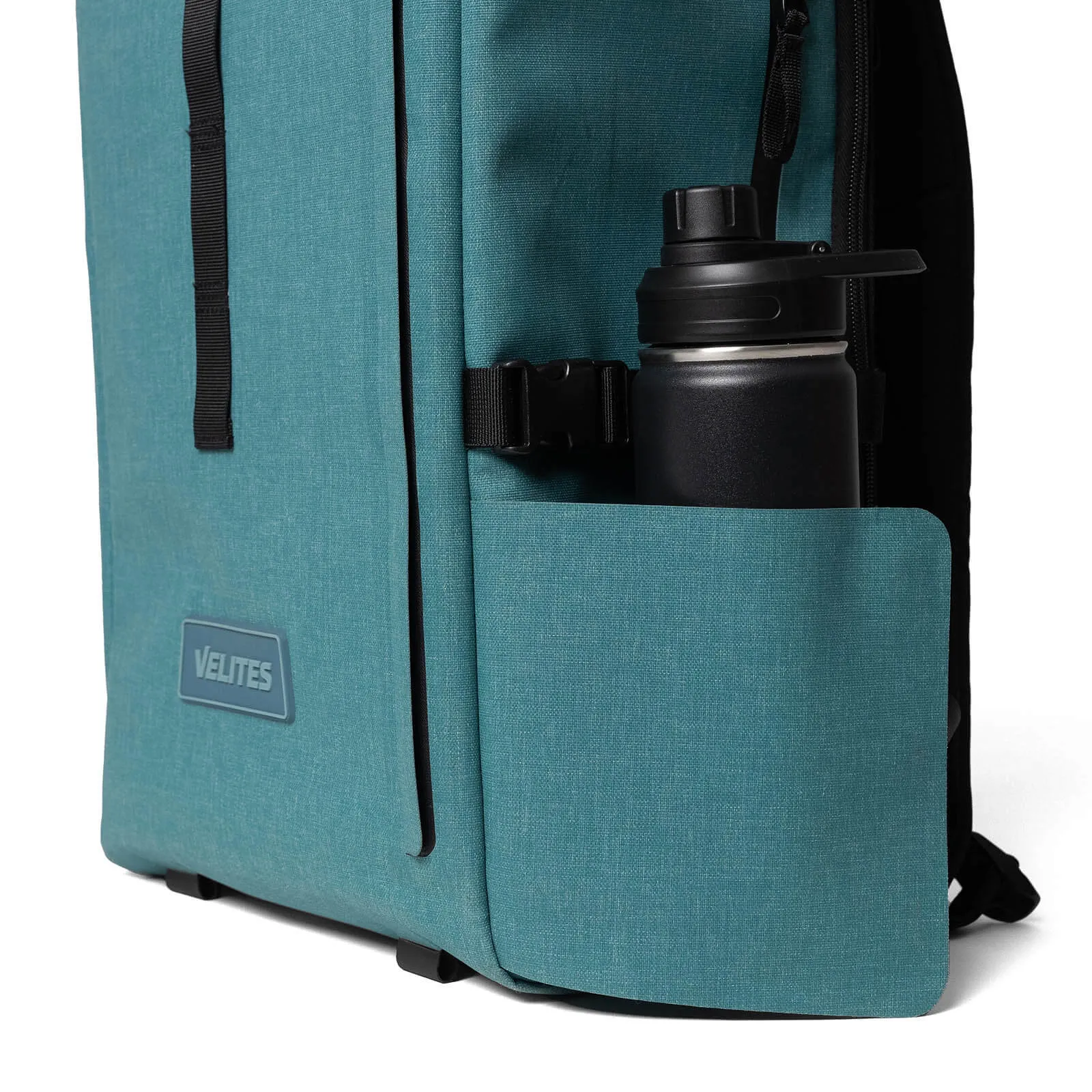 Mochila Urban