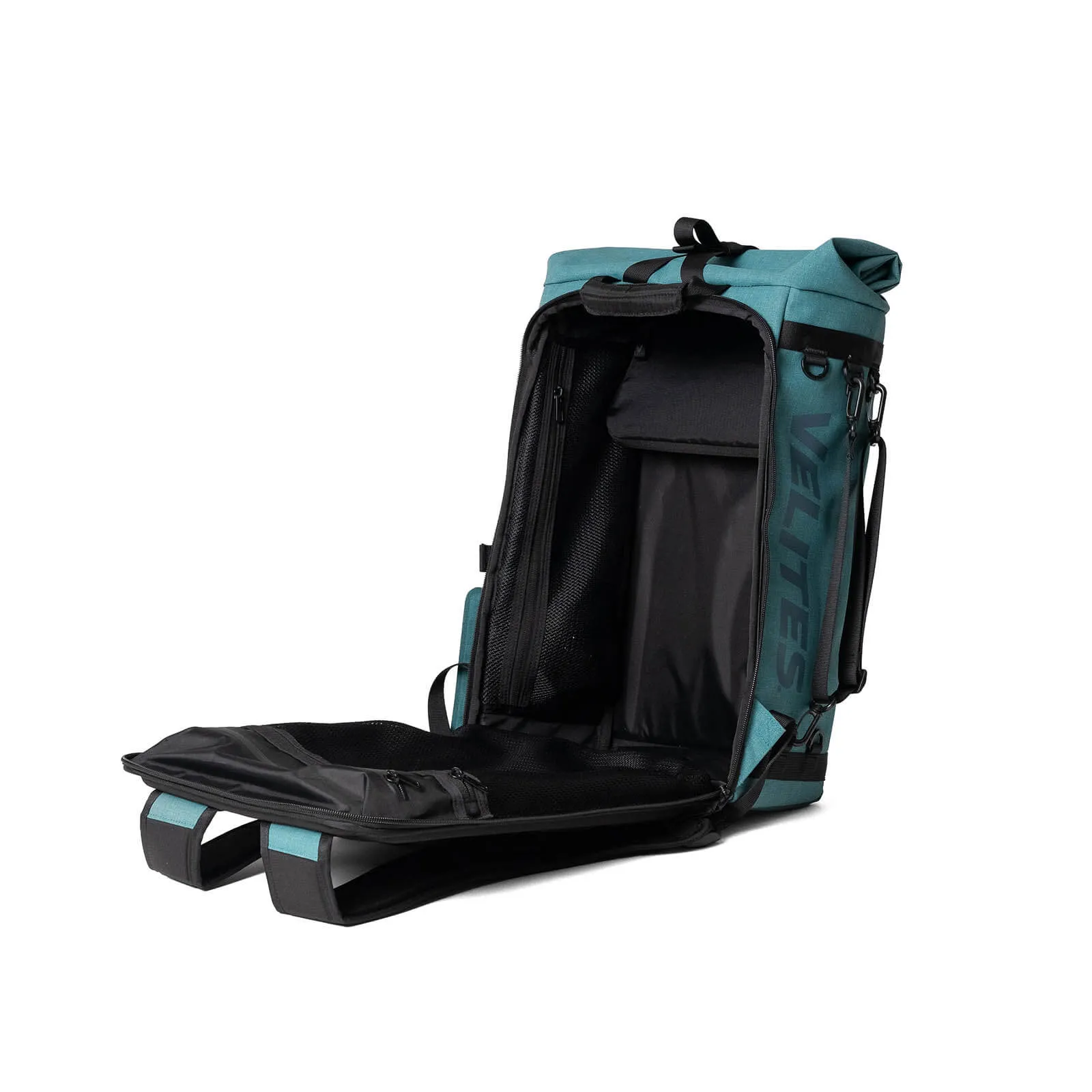 Mochila Urban