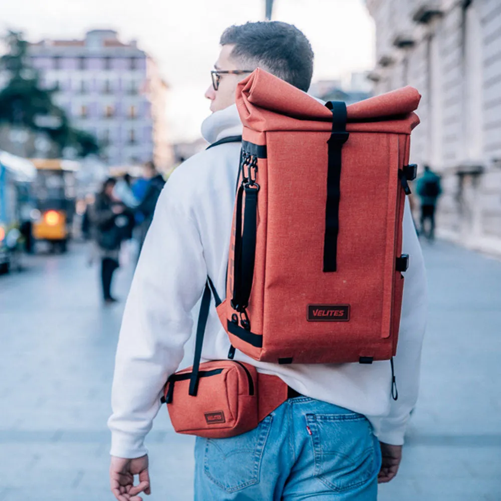Mochila Urban