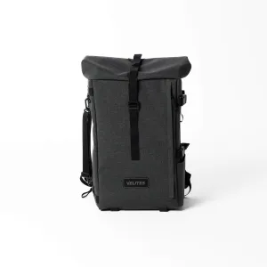 Mochila Urban