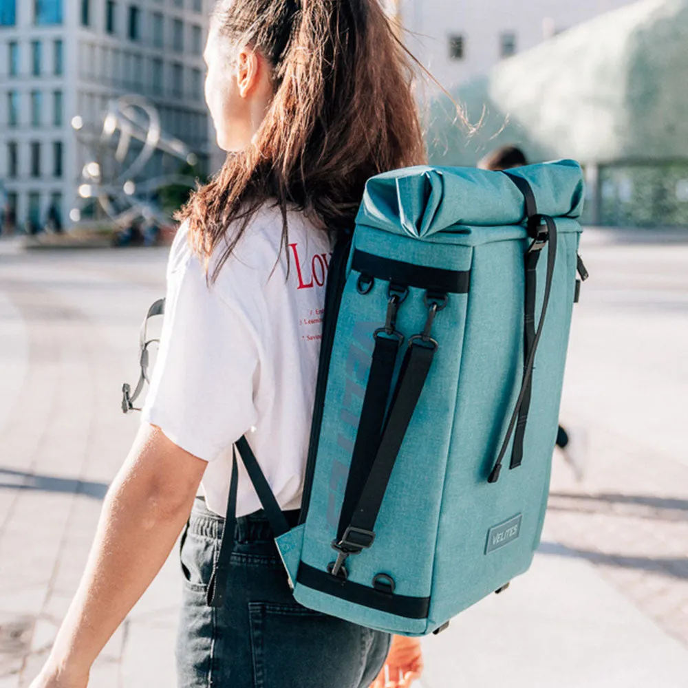 Mochila Urban