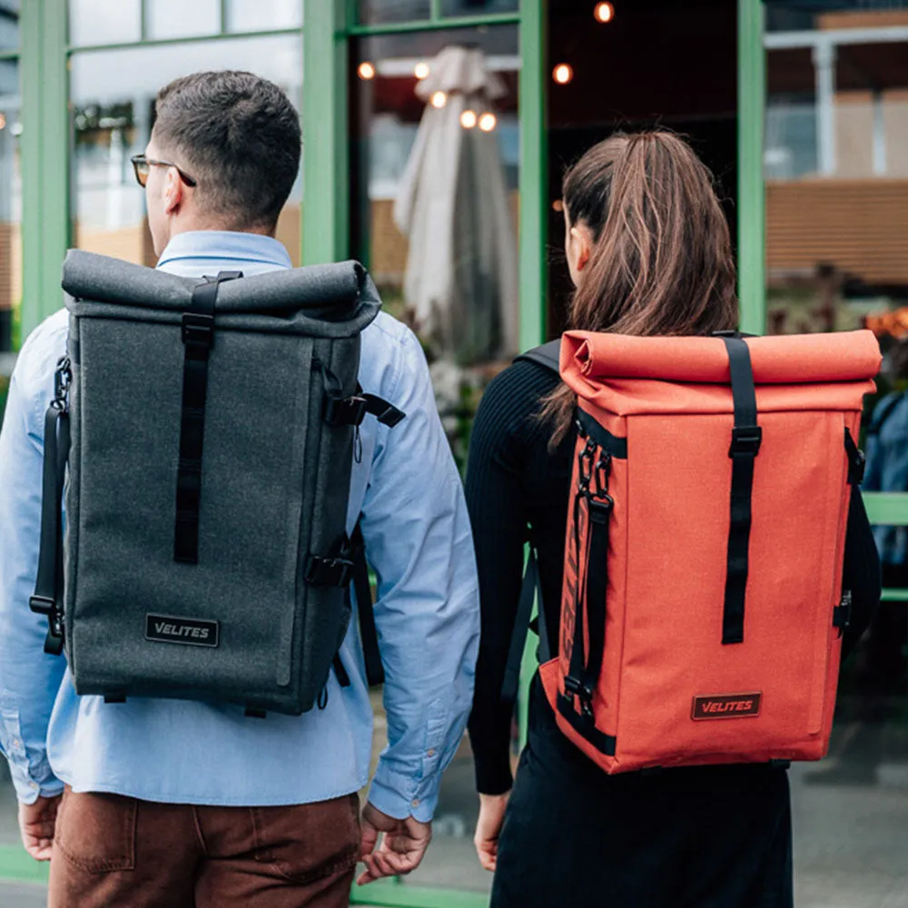 Mochila Urban