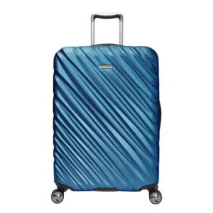 Mojave Large Check In