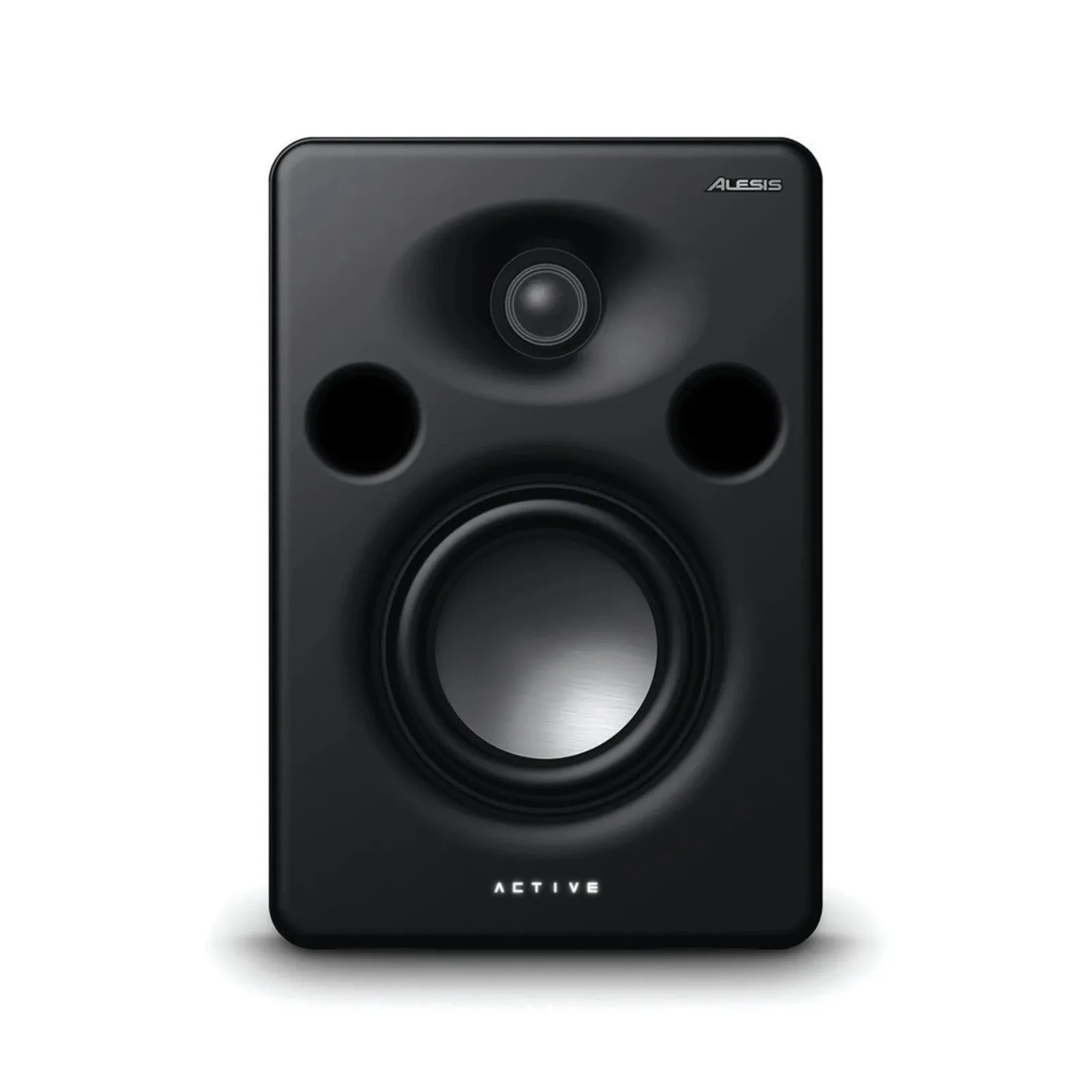 Monitores Estudio M1 Active Mk3