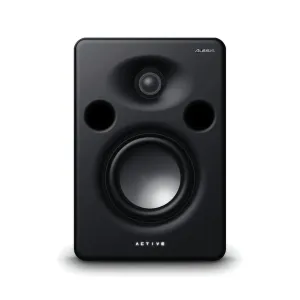 Monitores Estudio M1 Active Mk3