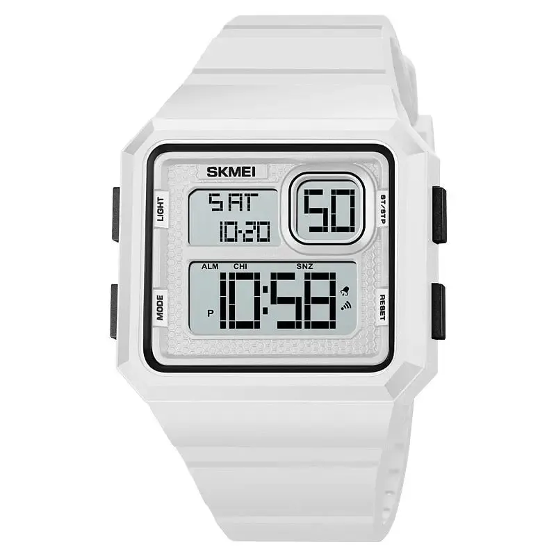 Montres sport militaire