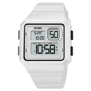 Montres sport militaire