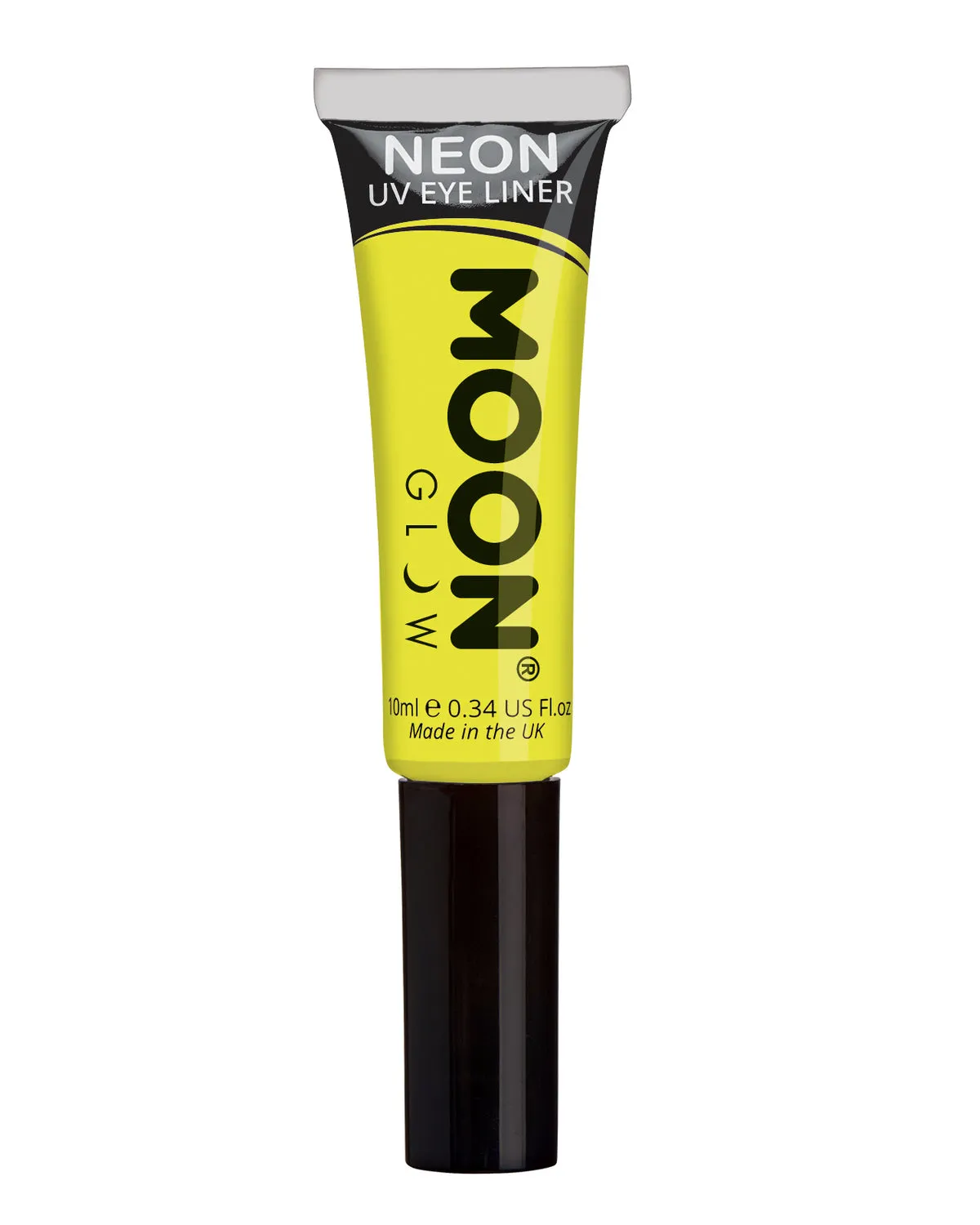 Moon Radio Active Eye Liner