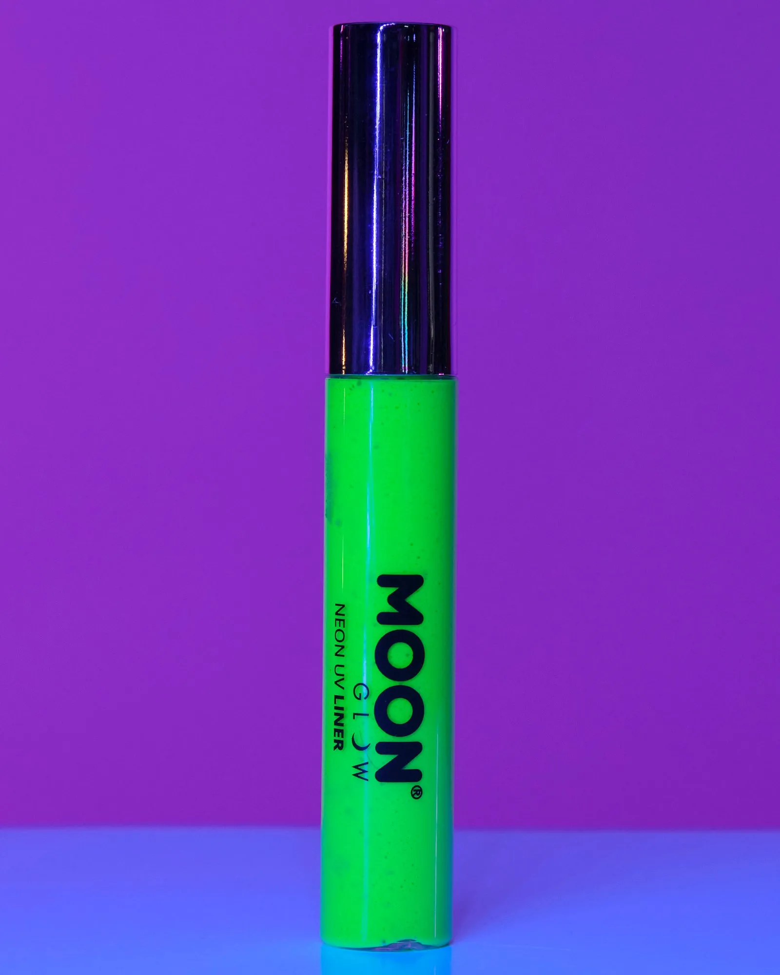 Moon Radio Active Eye Liner