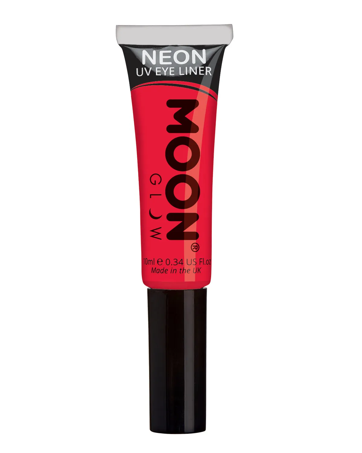 Moon Radio Active Eye Liner