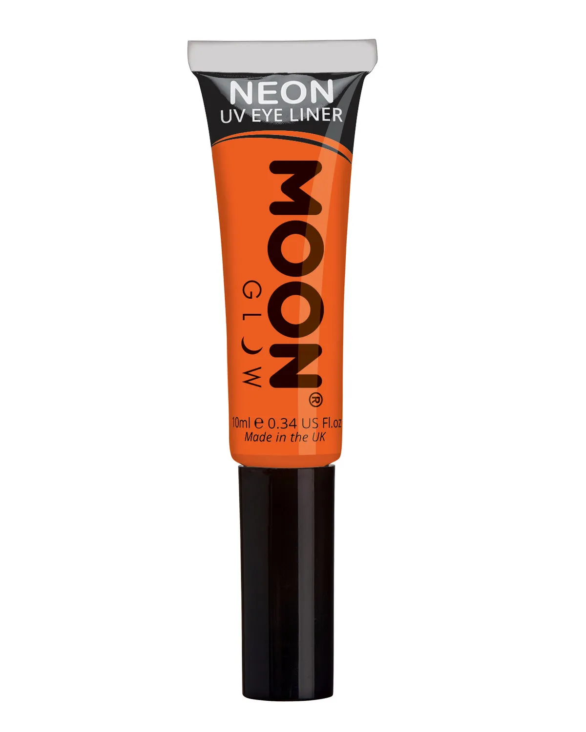 Moon Radio Active Eye Liner