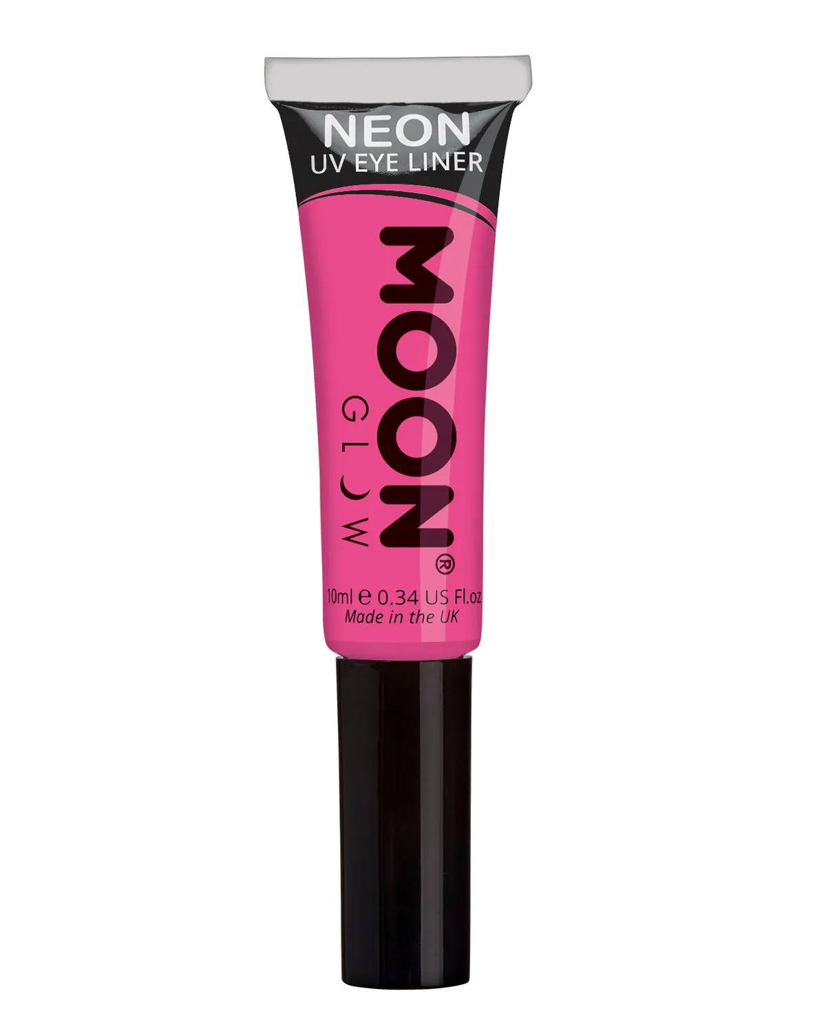 Moon Radio Active Eye Liner