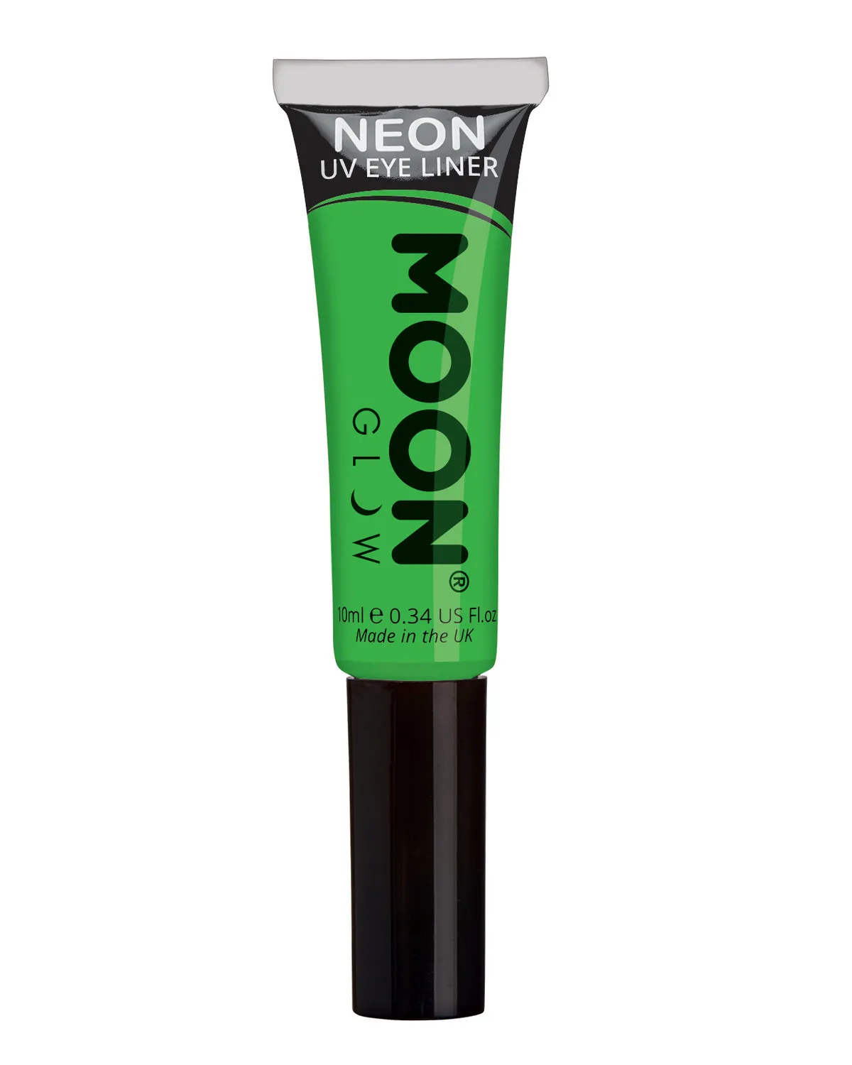 Moon Radio Active Eye Liner