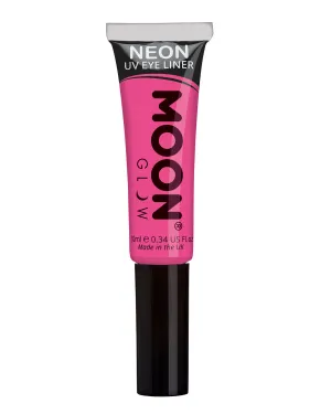 Moon Radio Active Eye Liner
