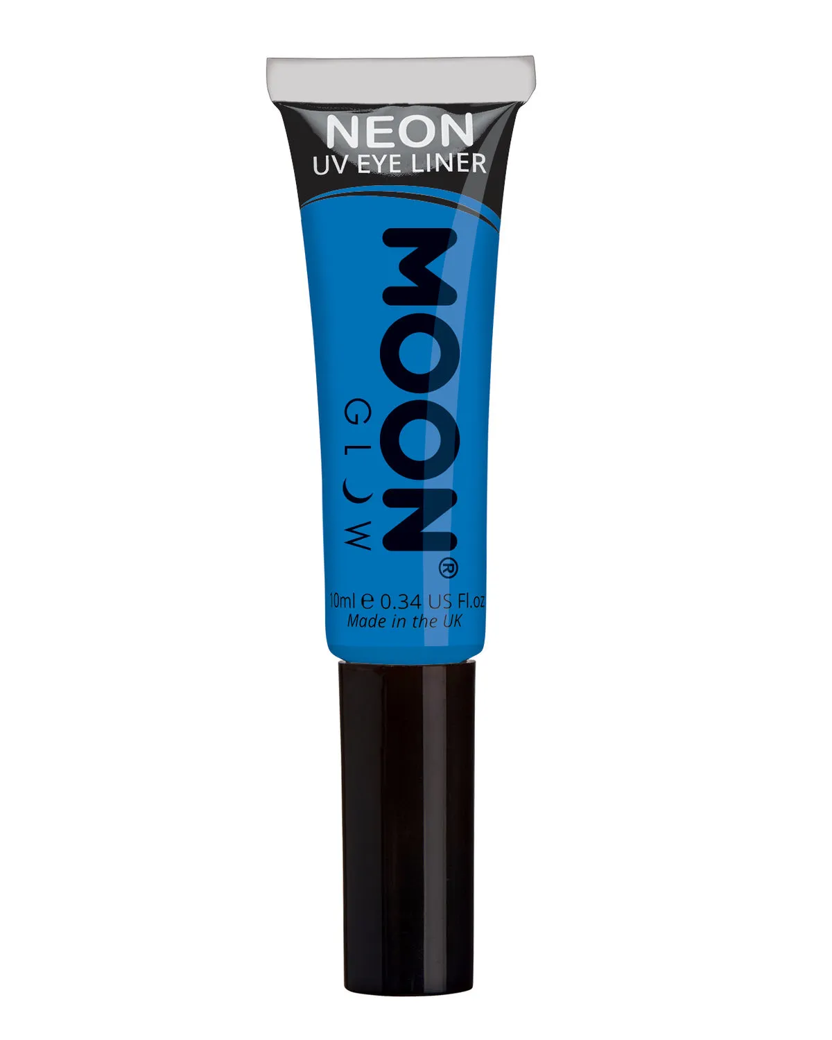 Moon Radio Active Eye Liner