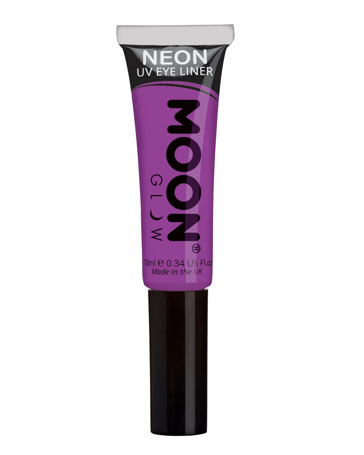 Moon Radio Active Eye Liner