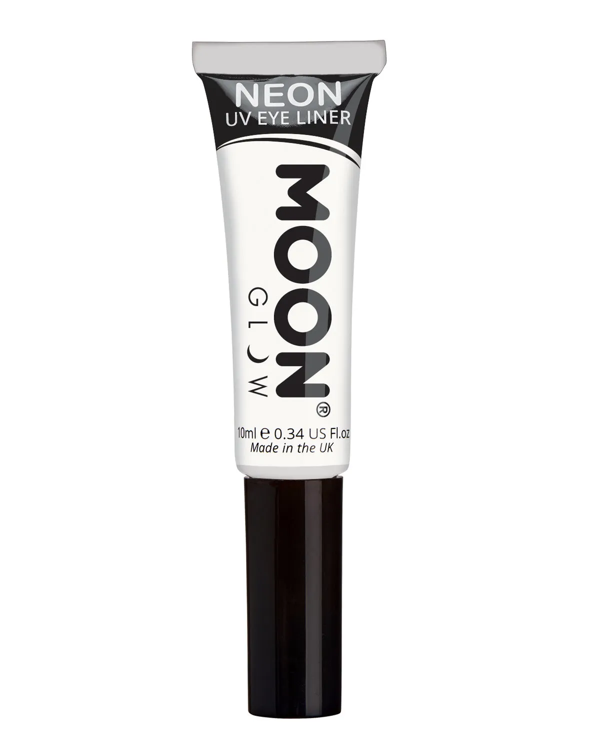 Moon Radio Active Eye Liner