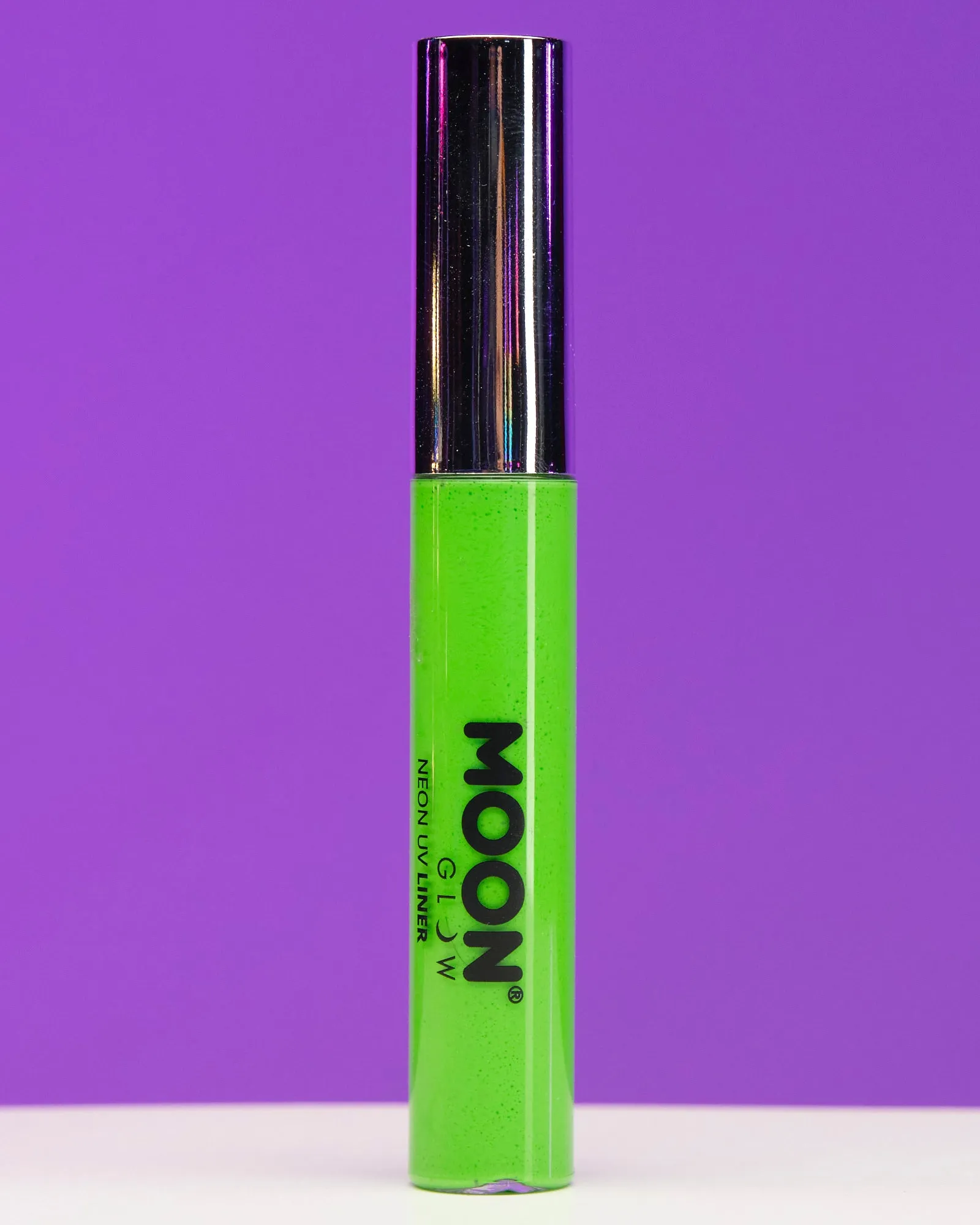 Moon Radio Active Eye Liner