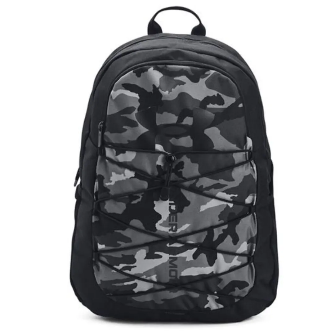 Morral Hustle Sport 26L