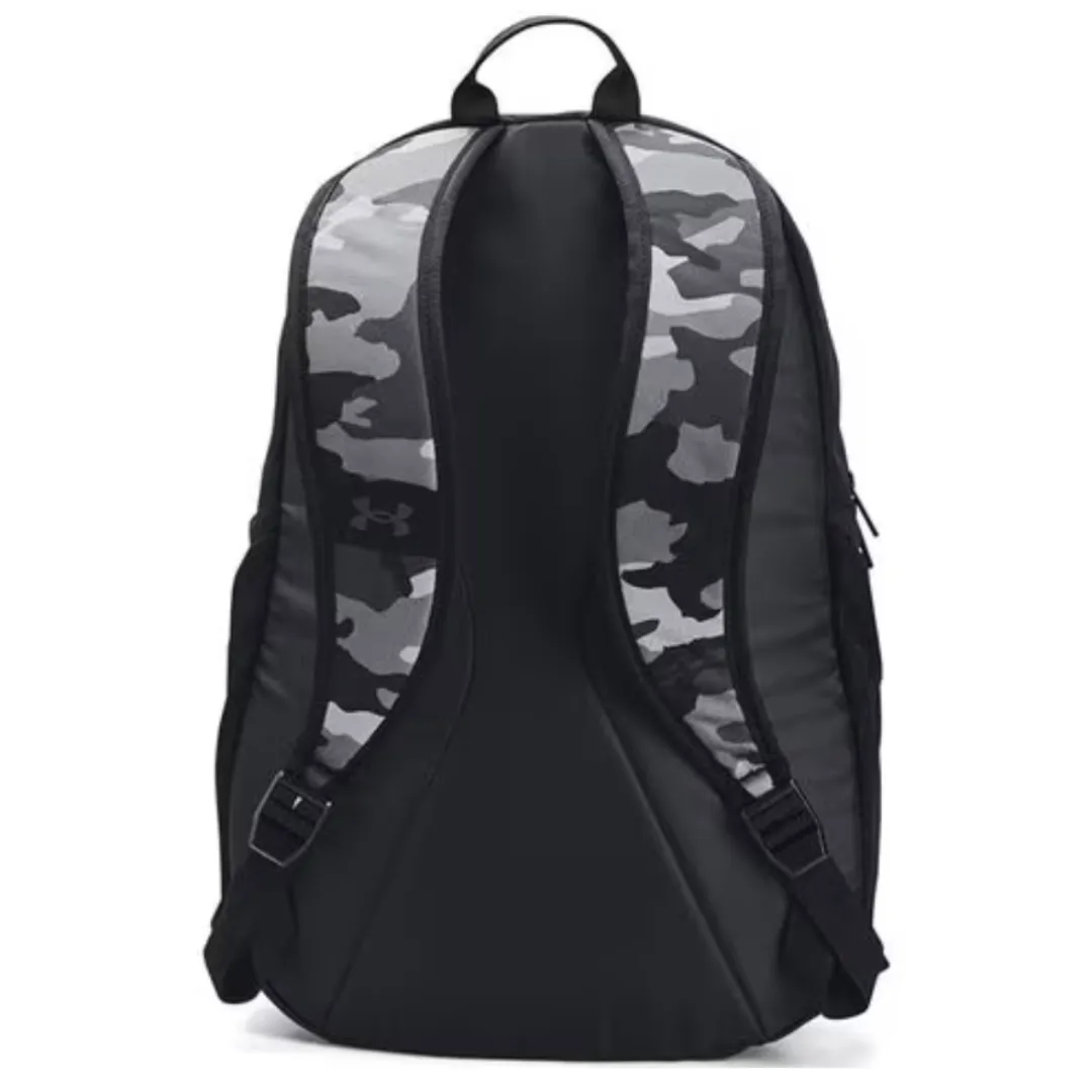 Morral Hustle Sport 26L