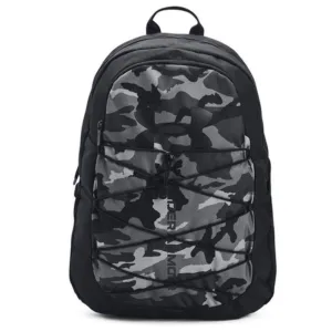 Morral Hustle Sport 26L