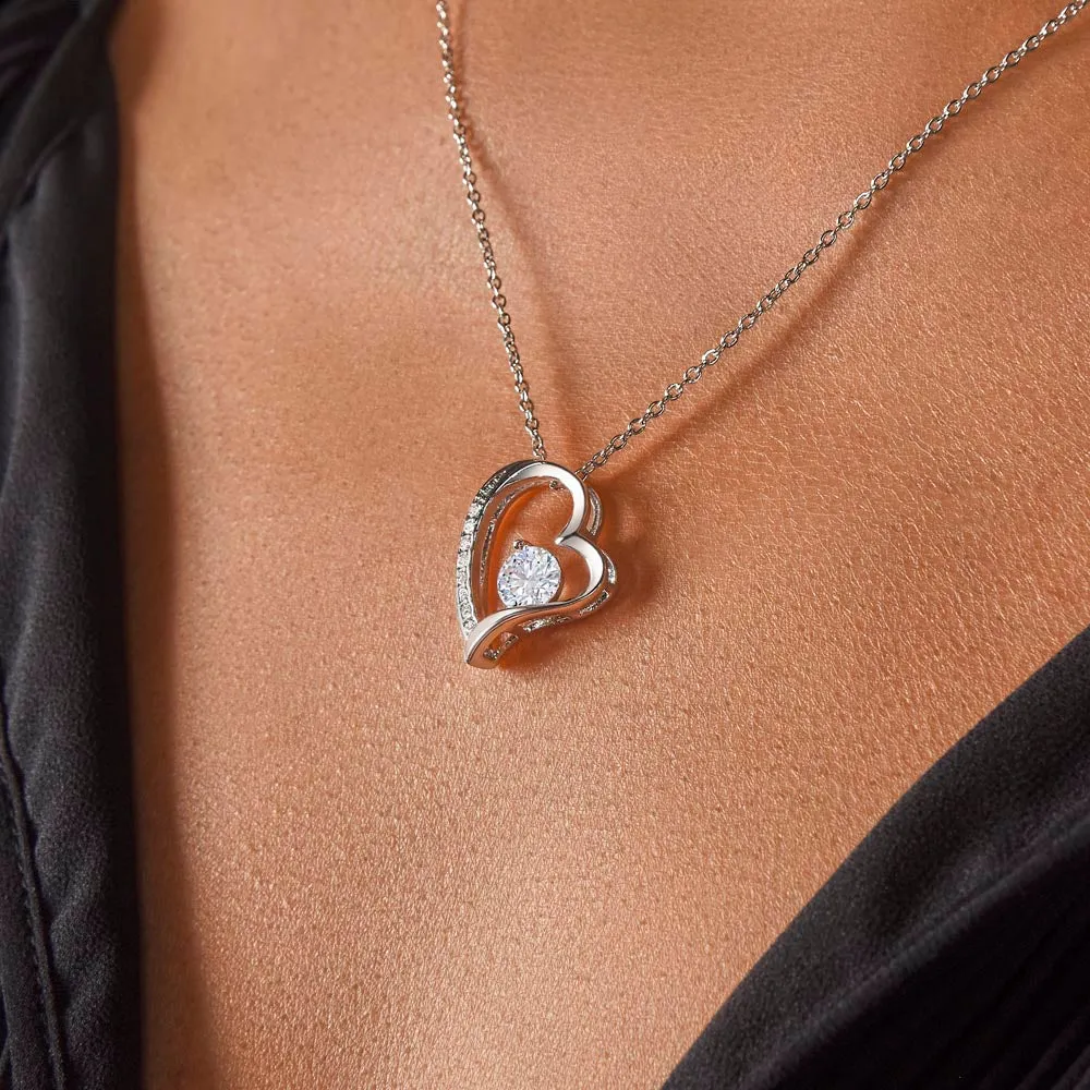 Mother Daughter Gift, Daughter necklace, Top Gift for Girls , Idea daughter gift, Pendant Neckace