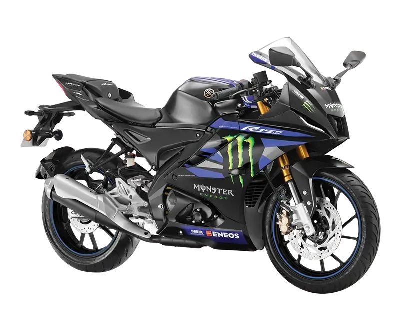 MotoGP Edition
