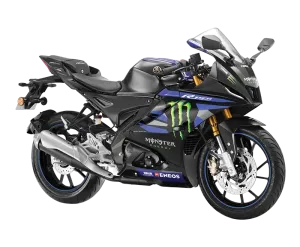 MotoGP Edition