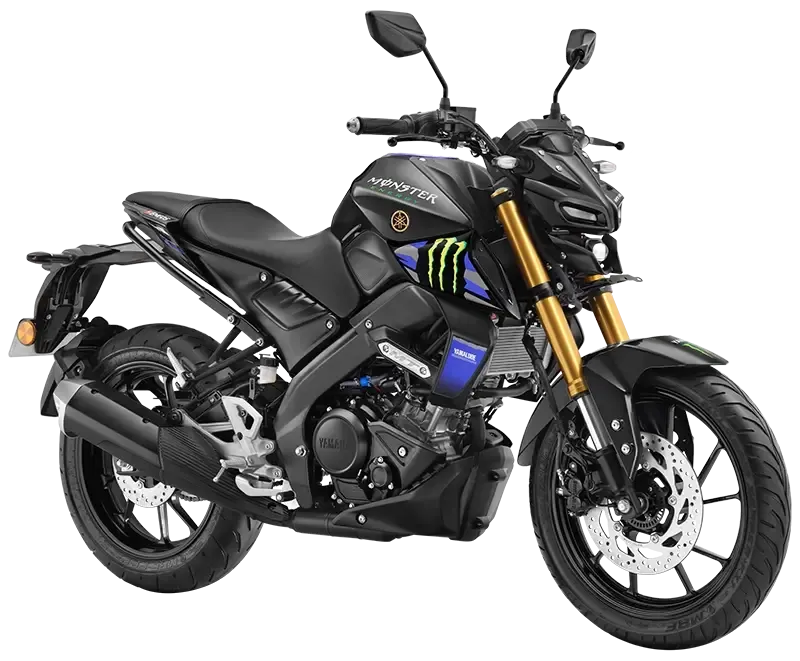 MotoGP Edition