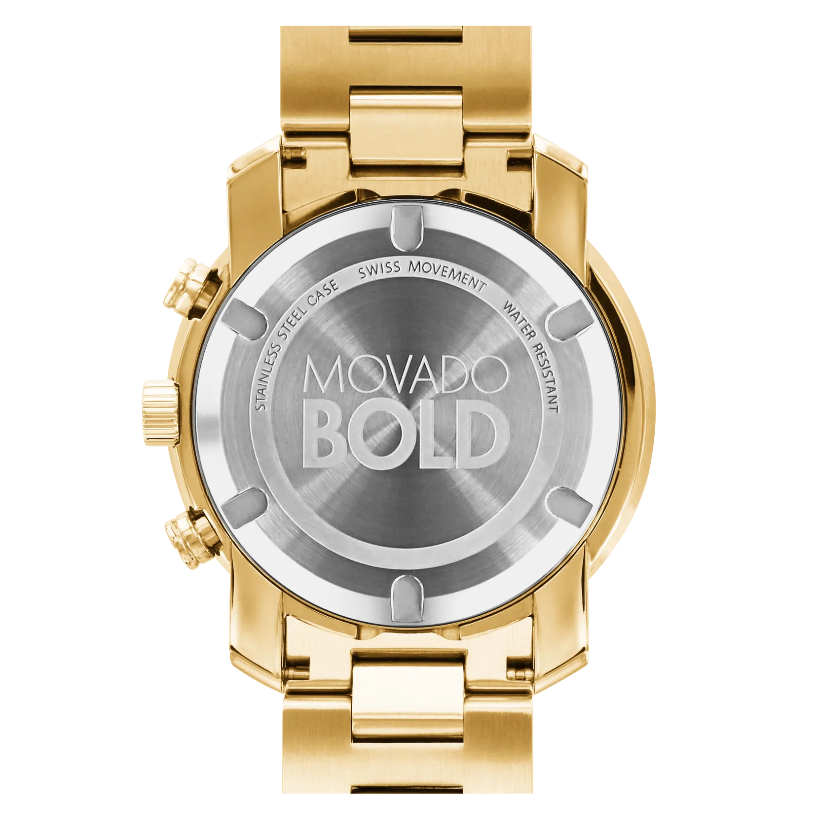 MOVADO 3600485 BOLD