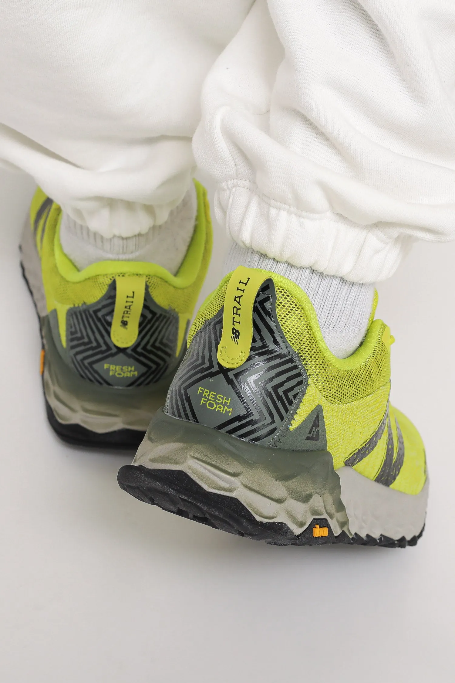 MTHIERS6-Yellow