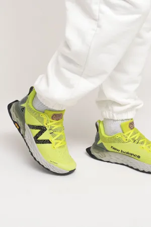 MTHIERS6-Yellow