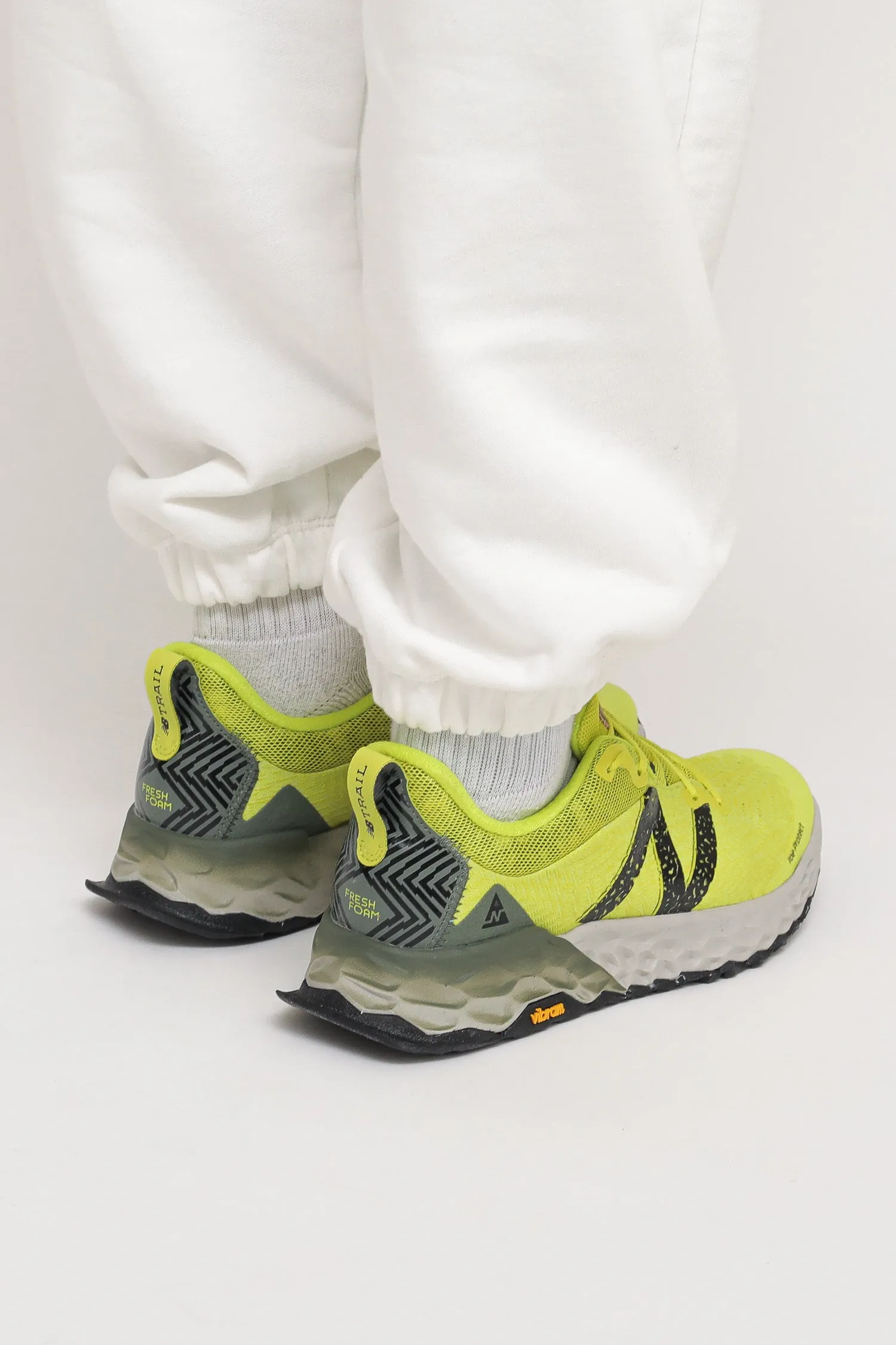MTHIERS6-Yellow