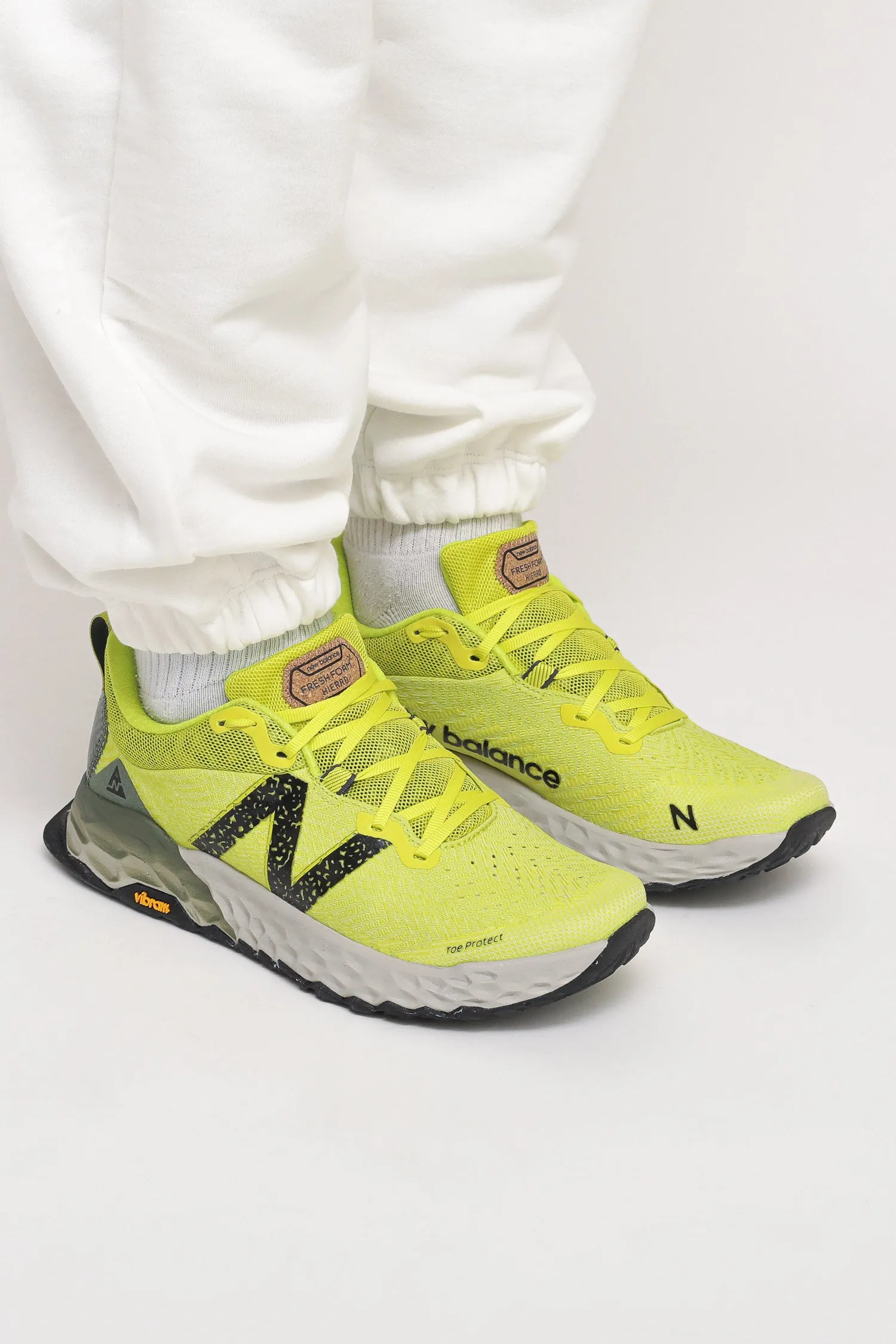 MTHIERS6-Yellow