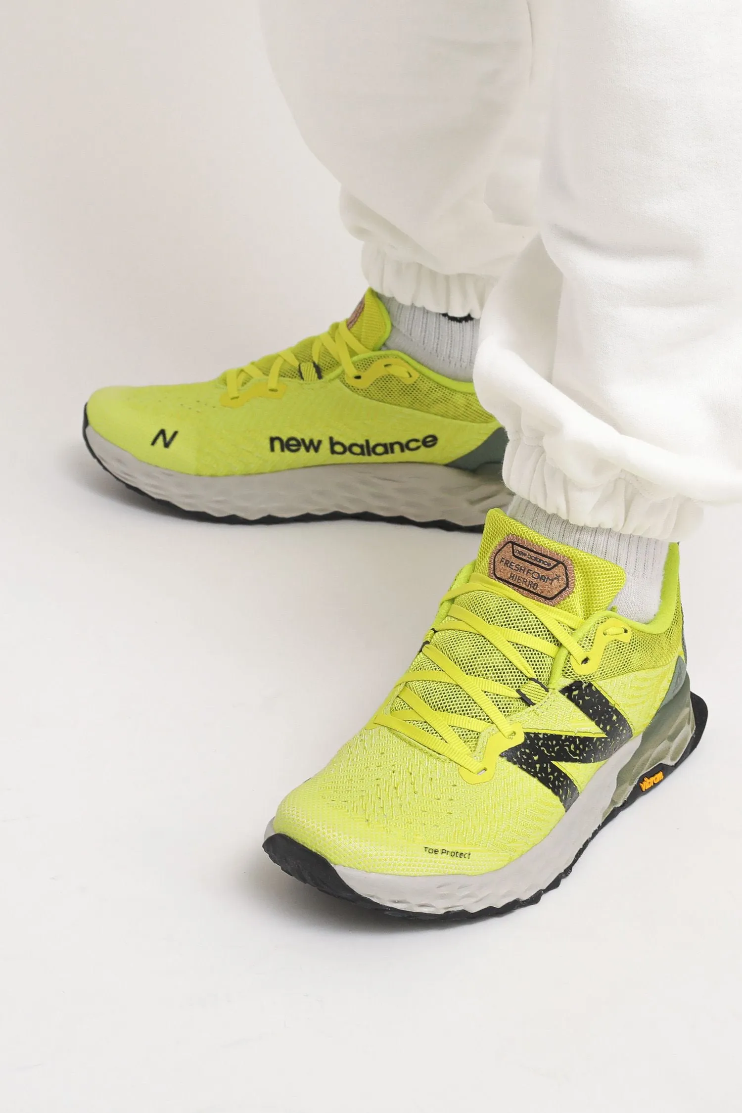 MTHIERS6-Yellow