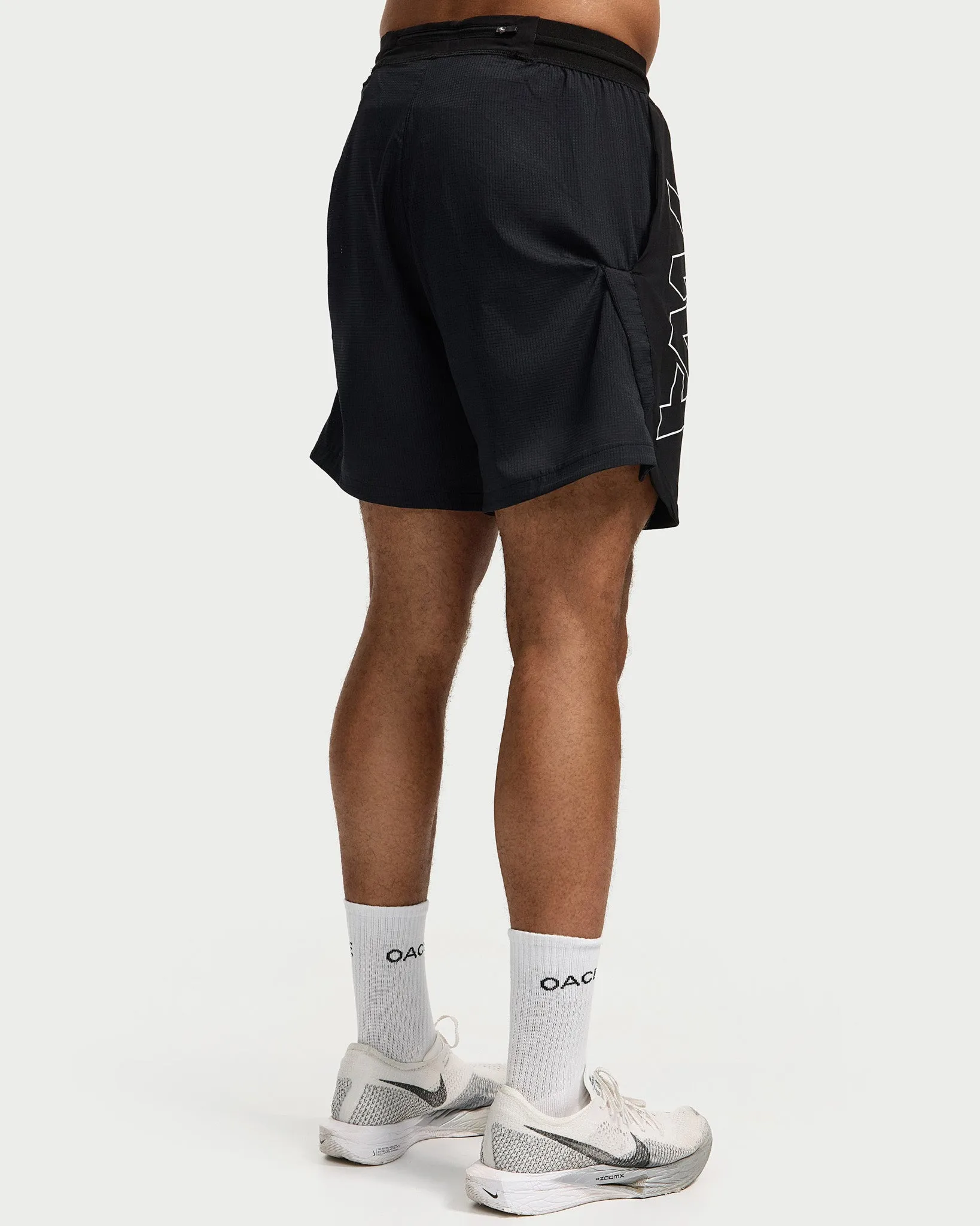 MVA Active Shorts