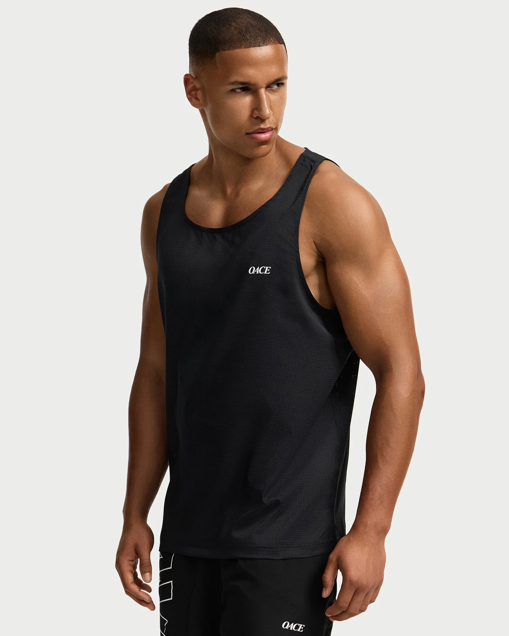 MVA Active Tank