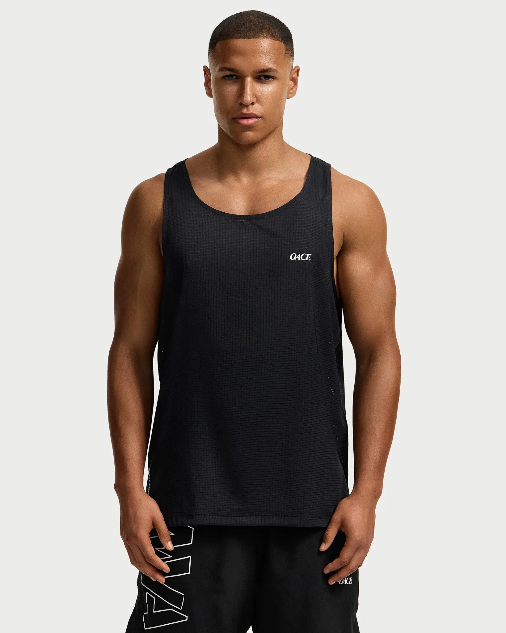 MVA Active Tank