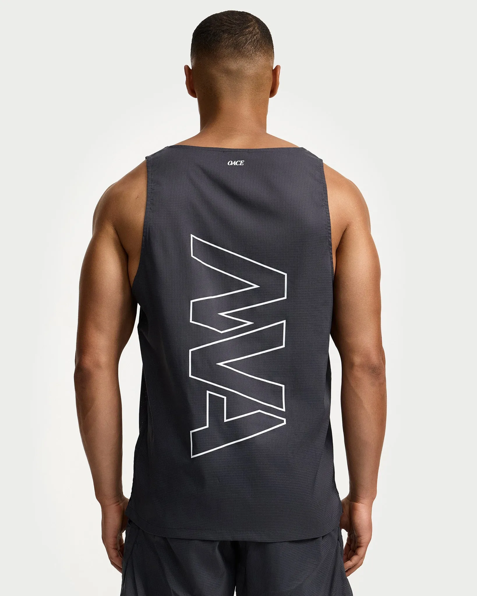 MVA Active Tank
