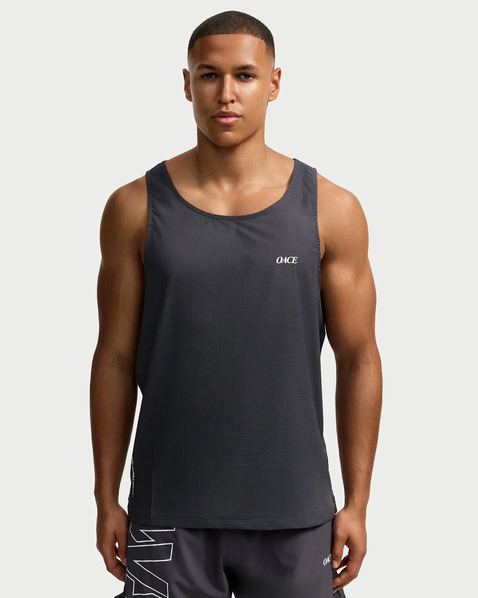 MVA Active Tank