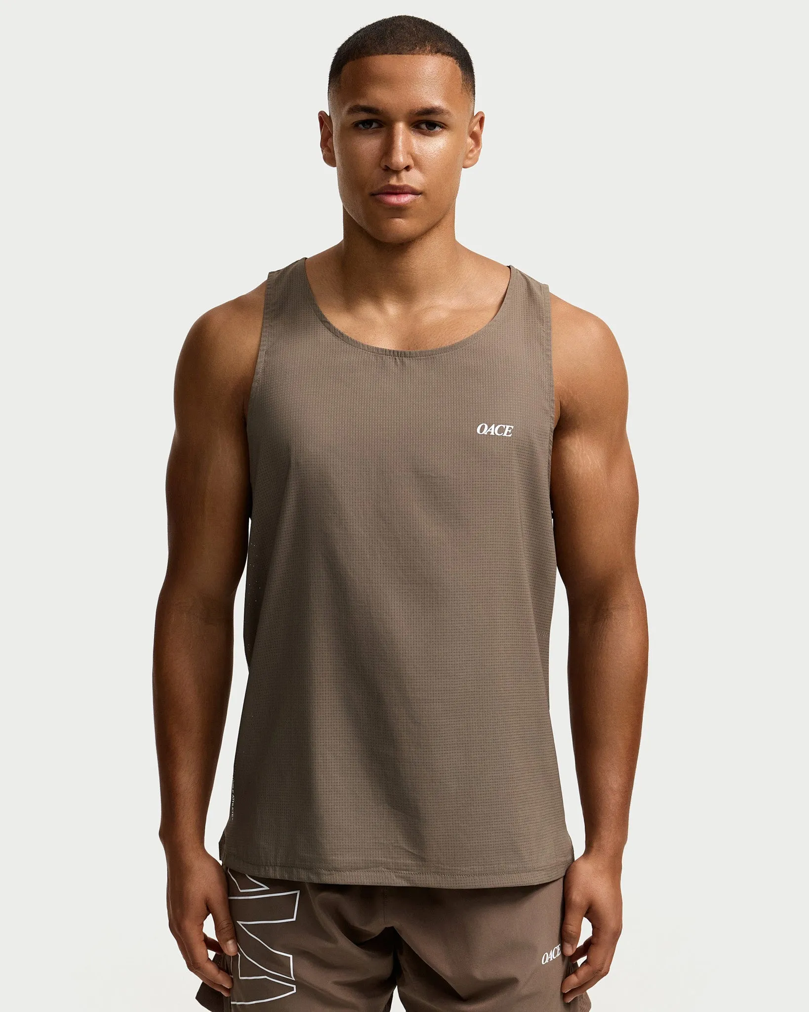 MVA Active Tank