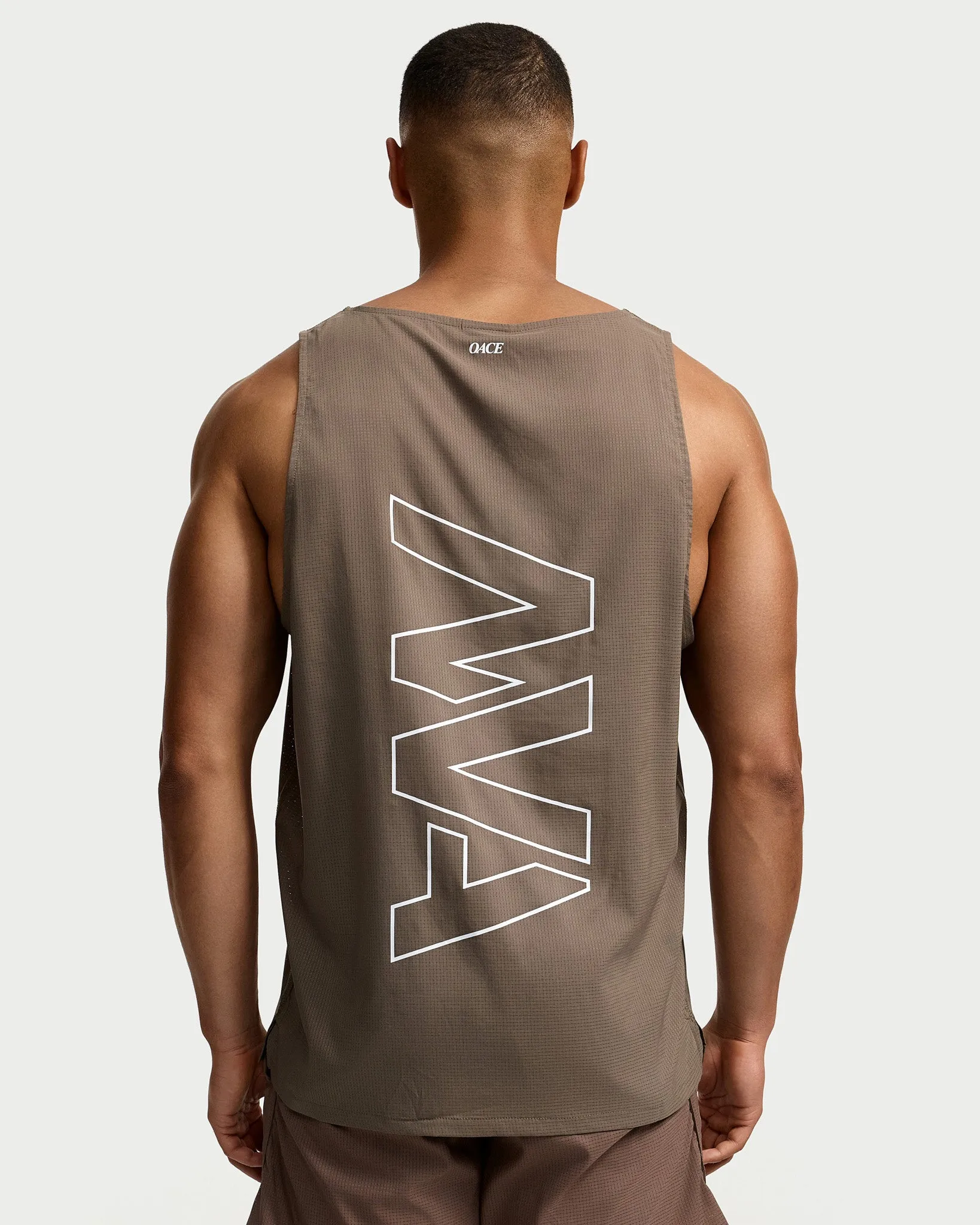 MVA Active Tank