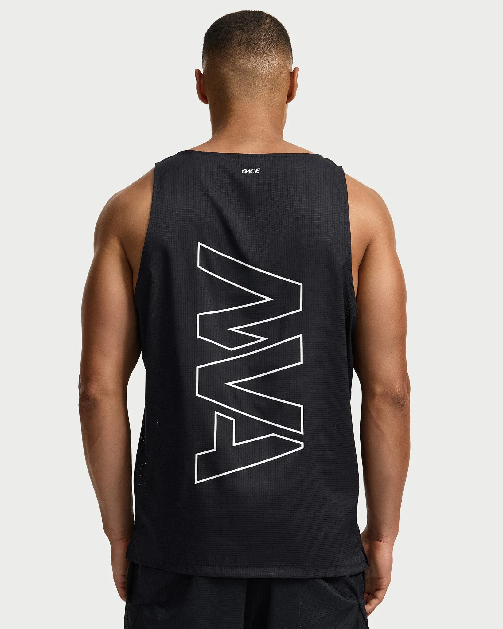 MVA Active Tank