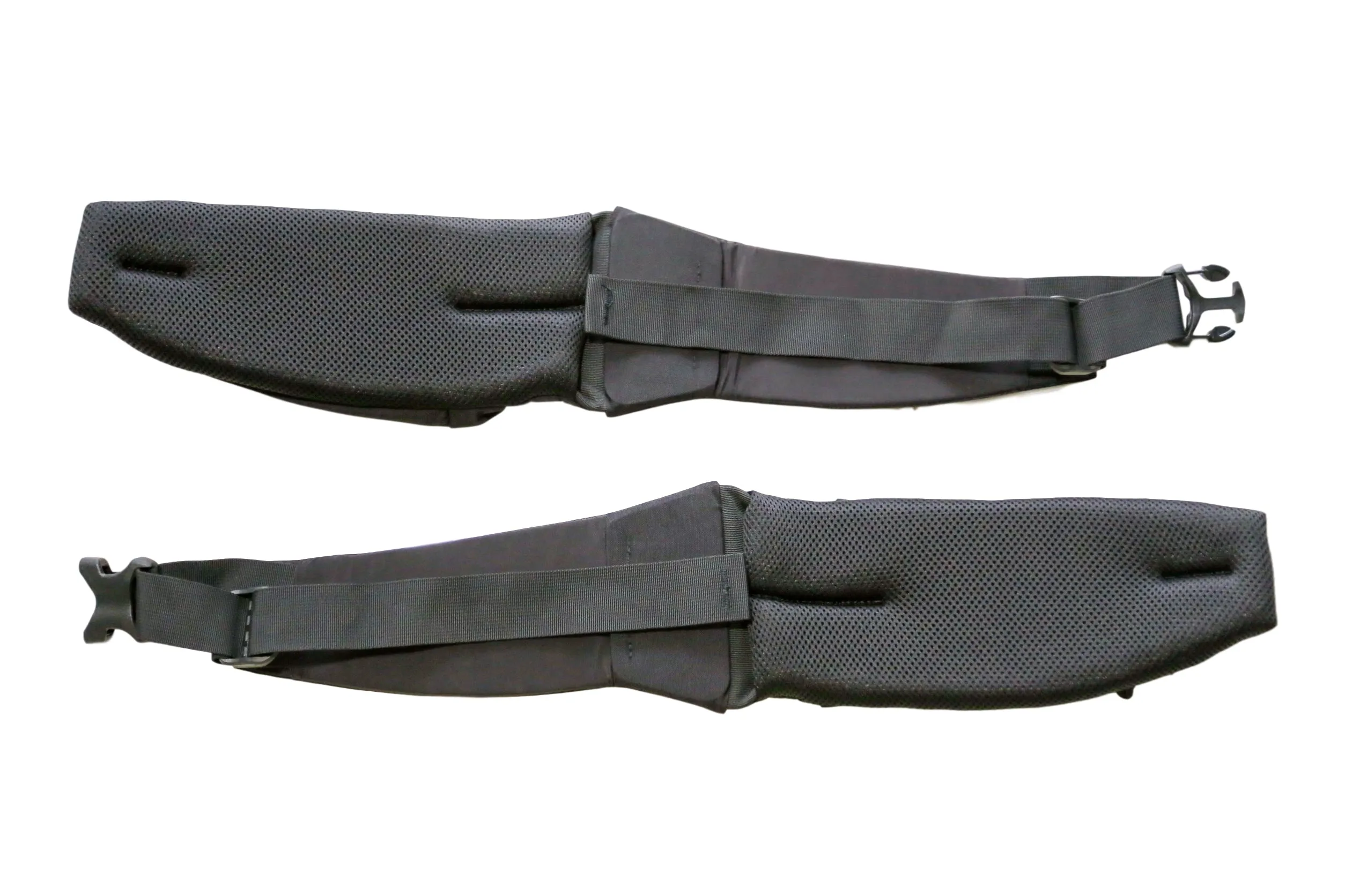 Mystery Ranch Double Wrap Waist Belt